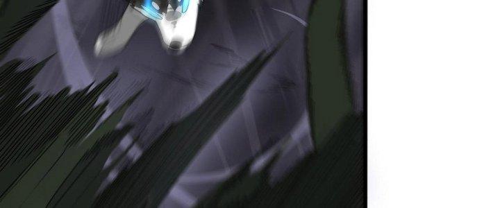 Ta Đến Từ Thời Không Chapter 31 - Next Chapter 32