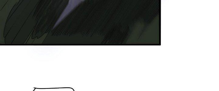 Ta Đến Từ Thời Không Chapter 31 - Next Chapter 32