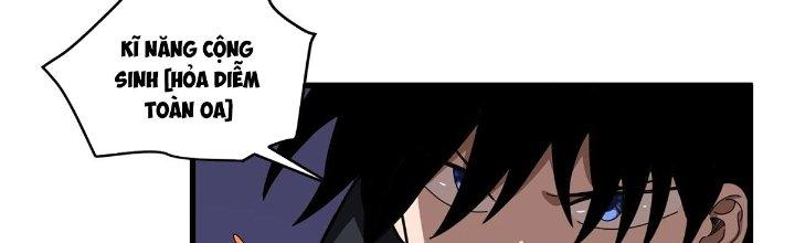 Ta Đến Từ Thời Không Chapter 31 - Next Chapter 32