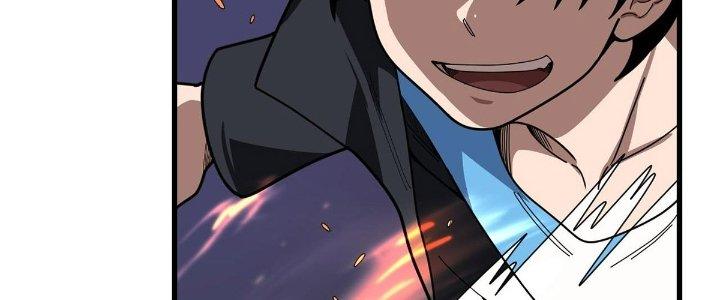 Ta Đến Từ Thời Không Chapter 31 - Next Chapter 32