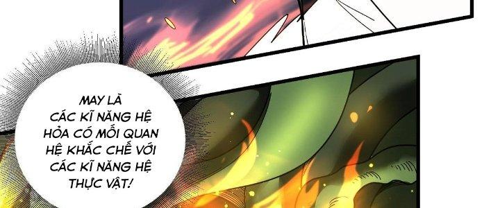 Ta Đến Từ Thời Không Chapter 31 - Next Chapter 32