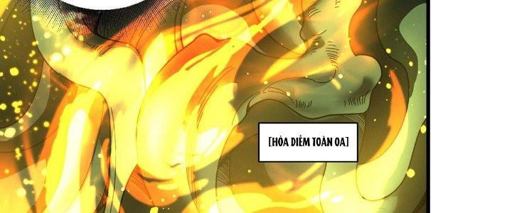 Ta Đến Từ Thời Không Chapter 31 - Next Chapter 32