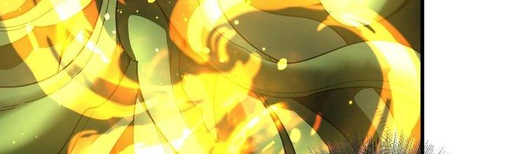 Ta Đến Từ Thời Không Chapter 31 - Next Chapter 32