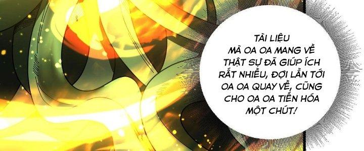 Ta Đến Từ Thời Không Chapter 31 - Next Chapter 32