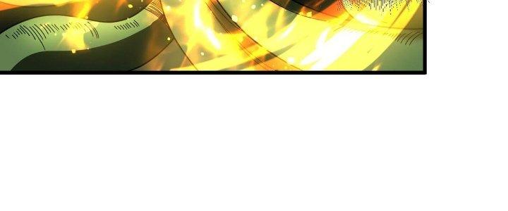 Ta Đến Từ Thời Không Chapter 31 - Next Chapter 32