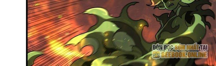 Ta Đến Từ Thời Không Chapter 31 - Next Chapter 32