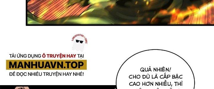 Ta Đến Từ Thời Không Chapter 31 - Next Chapter 32