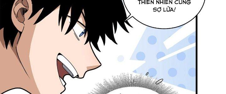 Ta Đến Từ Thời Không Chapter 31 - Next Chapter 32