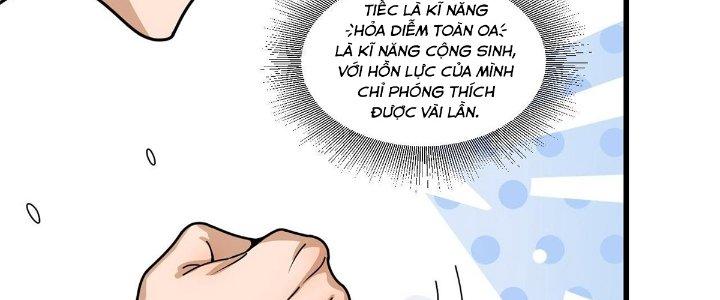 Ta Đến Từ Thời Không Chapter 31 - Next Chapter 32