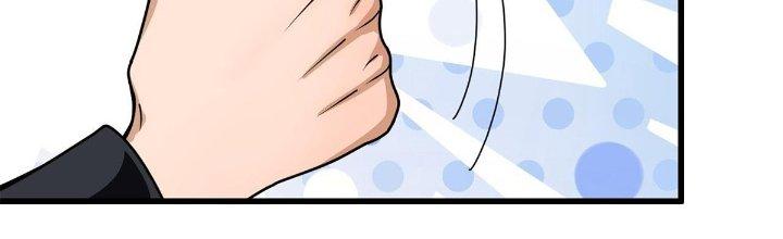 Ta Đến Từ Thời Không Chapter 31 - Next Chapter 32