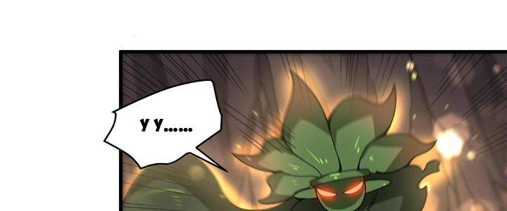 Ta Đến Từ Thời Không Chapter 31 - Next Chapter 32