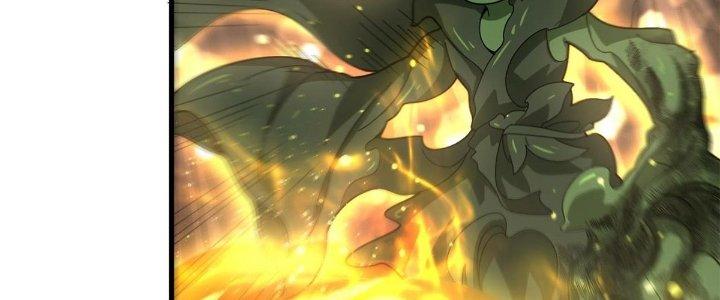 Ta Đến Từ Thời Không Chapter 31 - Next Chapter 32