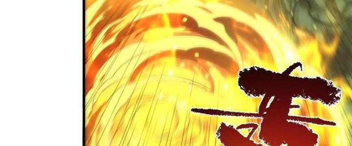 Ta Đến Từ Thời Không Chapter 31 - Next Chapter 32