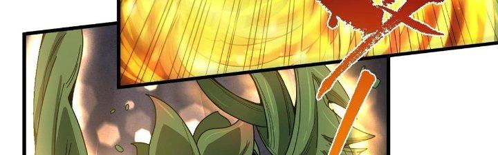 Ta Đến Từ Thời Không Chapter 31 - Next Chapter 32