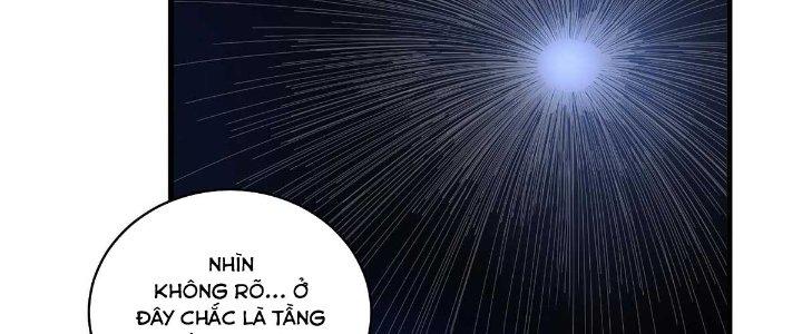 Ta Đến Từ Thời Không Chapter 31 - Next Chapter 32