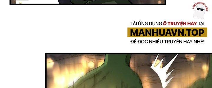 Ta Đến Từ Thời Không Chapter 31 - Next Chapter 32