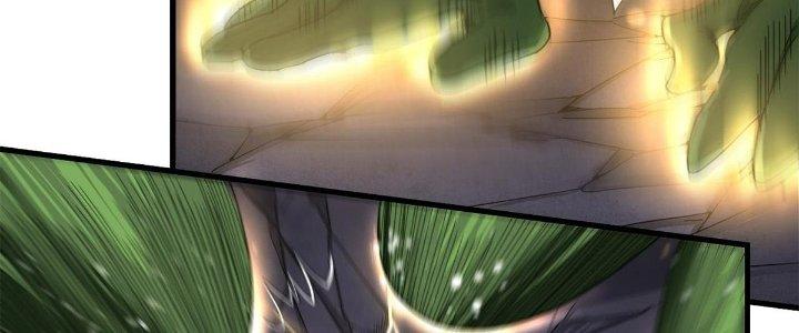 Ta Đến Từ Thời Không Chapter 31 - Next Chapter 32