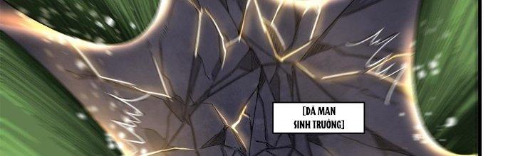 Ta Đến Từ Thời Không Chapter 31 - Next Chapter 32