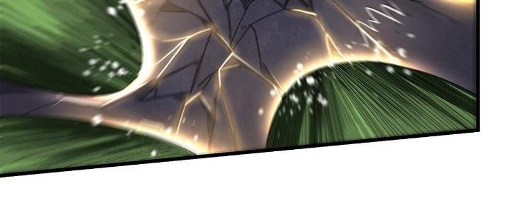 Ta Đến Từ Thời Không Chapter 31 - Next Chapter 32