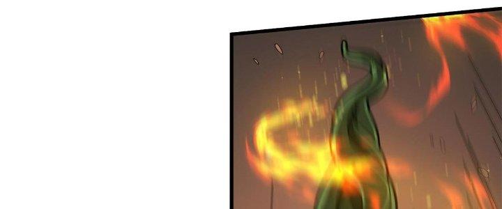 Ta Đến Từ Thời Không Chapter 31 - Next Chapter 32