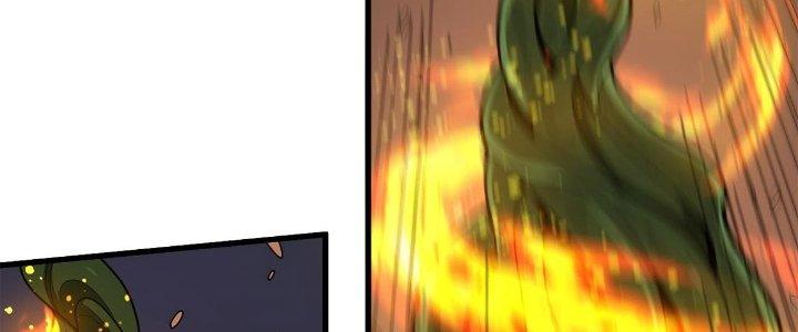 Ta Đến Từ Thời Không Chapter 31 - Next Chapter 32