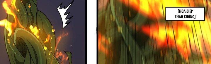 Ta Đến Từ Thời Không Chapter 31 - Next Chapter 32