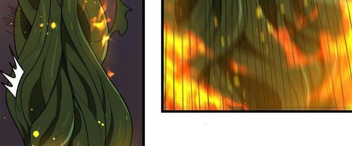 Ta Đến Từ Thời Không Chapter 31 - Next Chapter 32