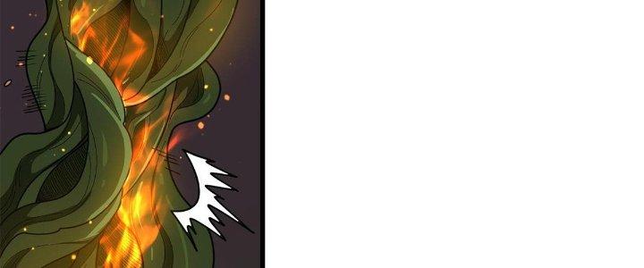 Ta Đến Từ Thời Không Chapter 31 - Next Chapter 32