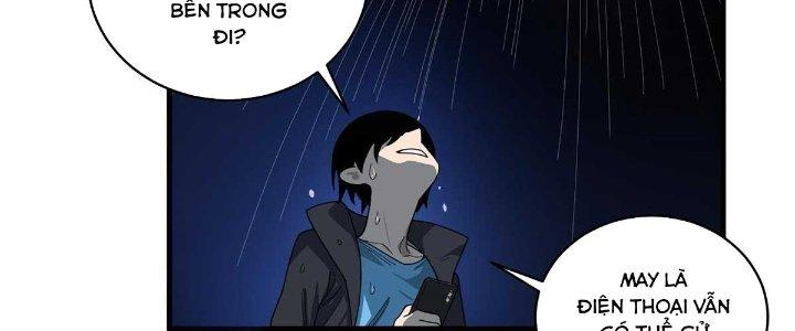 Ta Đến Từ Thời Không Chapter 31 - Next Chapter 32