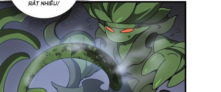 Ta Đến Từ Thời Không Chapter 31 - Next Chapter 32