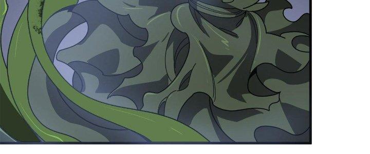 Ta Đến Từ Thời Không Chapter 31 - Next Chapter 32