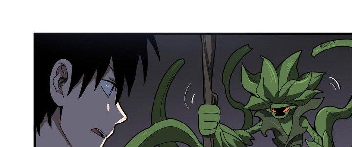 Ta Đến Từ Thời Không Chapter 31 - Next Chapter 32