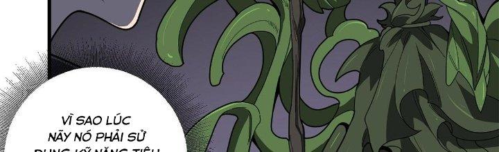 Ta Đến Từ Thời Không Chapter 31 - Next Chapter 32