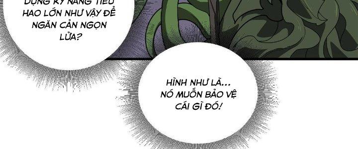 Ta Đến Từ Thời Không Chapter 31 - Next Chapter 32