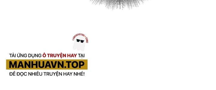 Ta Đến Từ Thời Không Chapter 31 - Next Chapter 32