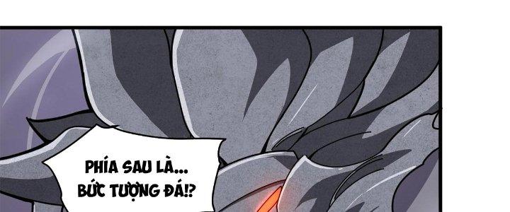 Ta Đến Từ Thời Không Chapter 31 - Next Chapter 32