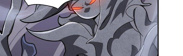 Ta Đến Từ Thời Không Chapter 31 - Next Chapter 32