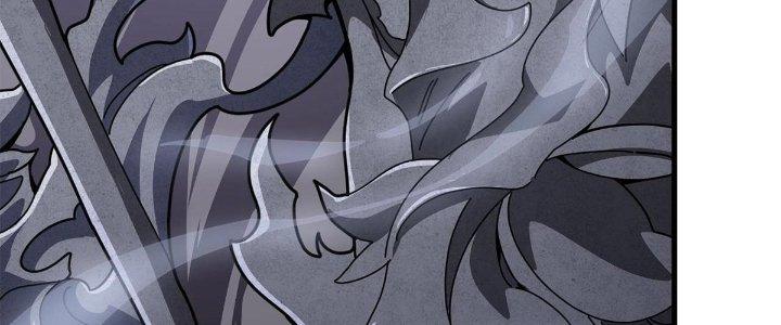 Ta Đến Từ Thời Không Chapter 31 - Next Chapter 32