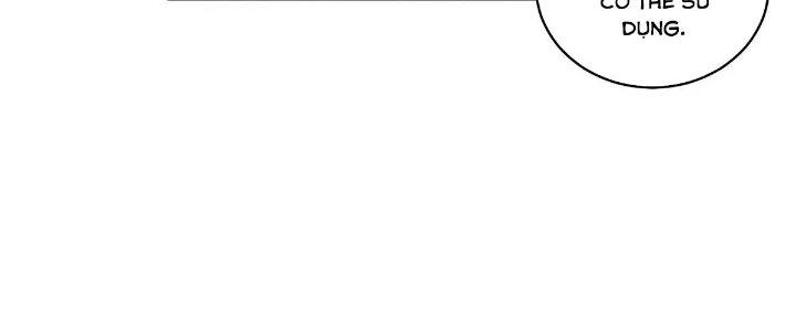 Ta Đến Từ Thời Không Chapter 31 - Next Chapter 32