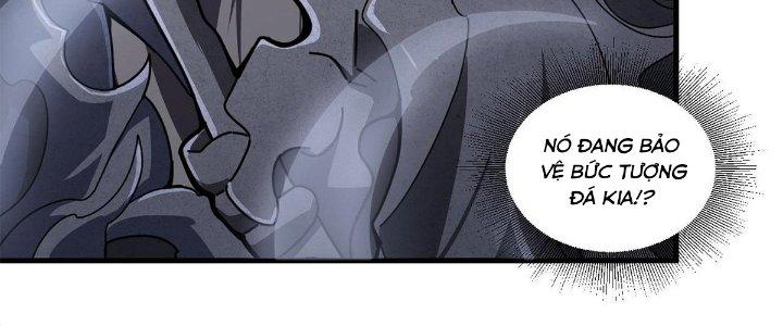 Ta Đến Từ Thời Không Chapter 31 - Next Chapter 32