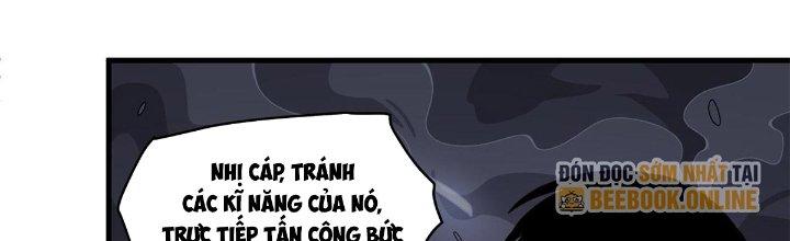 Ta Đến Từ Thời Không Chapter 31 - Next Chapter 32