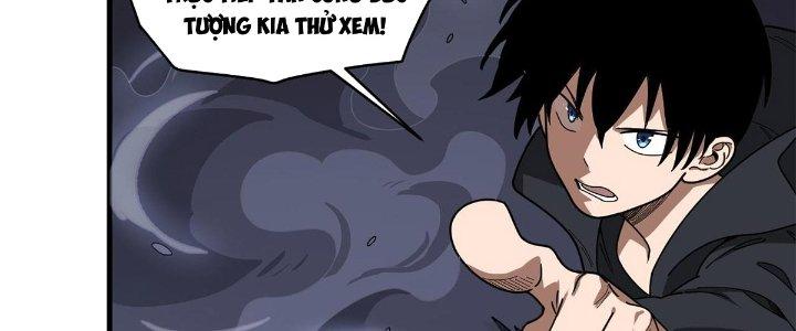 Ta Đến Từ Thời Không Chapter 31 - Next Chapter 32