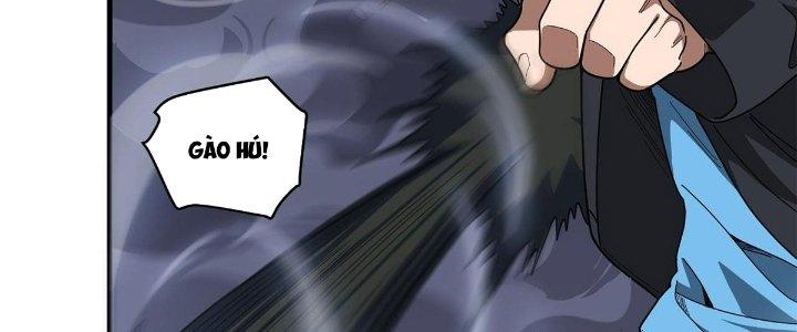 Ta Đến Từ Thời Không Chapter 31 - Next Chapter 32