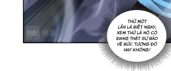 Ta Đến Từ Thời Không Chapter 31 - Next Chapter 32