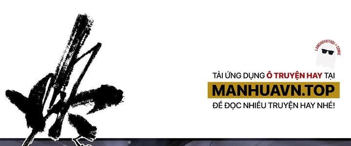 Ta Đến Từ Thời Không Chapter 31 - Next Chapter 32