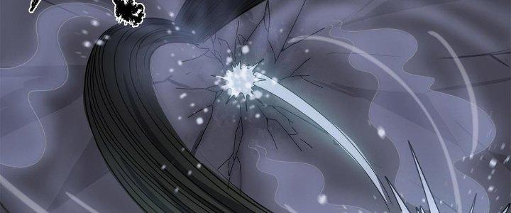 Ta Đến Từ Thời Không Chapter 31 - Next Chapter 32