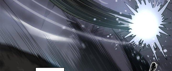 Ta Đến Từ Thời Không Chapter 31 - Next Chapter 32