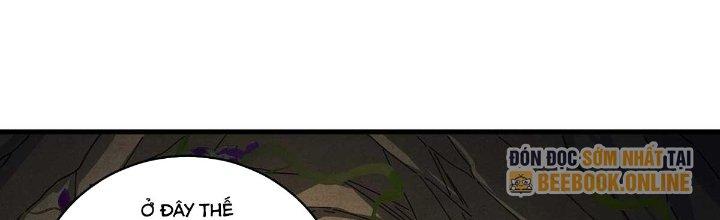 Ta Đến Từ Thời Không Chapter 31 - Next Chapter 32