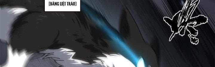 Ta Đến Từ Thời Không Chapter 31 - Next Chapter 32