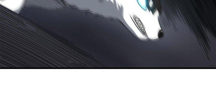 Ta Đến Từ Thời Không Chapter 31 - Next Chapter 32